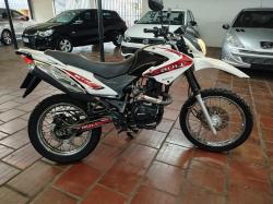 BULL BM-T 180 