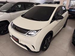 BYD Dolphin 44,9 KW ELTRICO GS