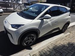 BYD Dolphin 44,9 KW EL�TRICO