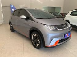 BYD Dolphin 44,9 KW EL�TRICO GS