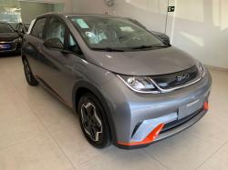 BYD Dolphin 44,9 KW EL�TRICO GS
