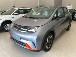 BYD Dolphin 44,9 KW EL�TRICO GS