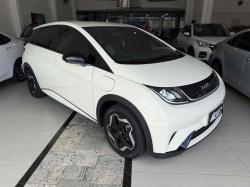 BYD Dolphin 44,9 KW EL�TRICO GS