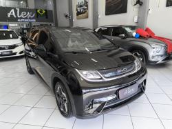 BYD Dolphin 44,9 KW EL�TRICO GS