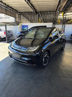 BYD Dolphin 44,9 KW EL�TRICO GS