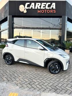 BYD Dolphin 44,9 KW EL�TRICO GS