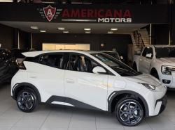 BYD Dolphin 44,9 KW EL�TRICO GS