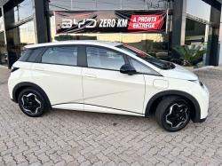 BYD Dolphin 44,9 KW EL�TRICO GS