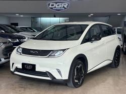 BYD Dolphin 44,9 KW ELÉTRICO GS