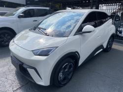 BYD Dolphin Mini 38 KW ELTRICO