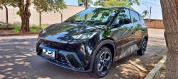 BYD Dolphin Mini 38 KW ELTRICO