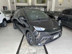 BYD Dolphin Mini 38 KW EL�TRICO