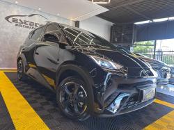 BYD Dolphin Mini 38 KW EL�TRICO