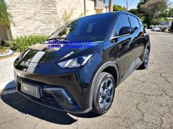 BYD Dolphin Mini 38 KW EL�TRICO