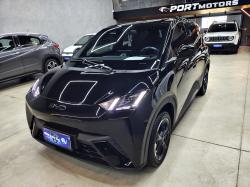 BYD Dolphin Mini 38 KW EL�TRICO GS