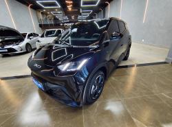 BYD Dolphin Mini 38 KW EL�TRICO GS