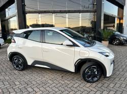 BYD Dolphin Mini 38 KW EL�TRICO GS