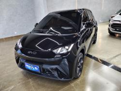 BYD Dolphin Mini 38 KW EL�TRICO 5L