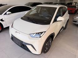 BYD Dolphin Mini 38 KW EL�TRICO GS