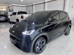 BYD Dolphin Mini 38 KW EL�TRICO GS