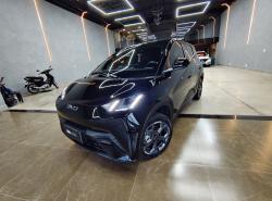 BYD Dolphin Mini 38 KW EL�TRICO GS