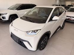 BYD Dolphin Mini 38 KW EL�TRICO GS