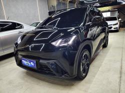 BYD Dolphin Mini 38 KW EL�TRICO GS