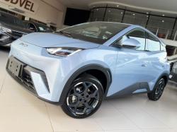 BYD Dolphin Mini 38 KW ELÉTRICO GS