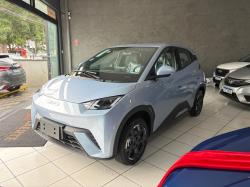 BYD Dolphin Mini 38 KW ELÉTRICO GS