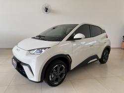 BYD Dolphin Mini 38 KW ELÉTRICO GS