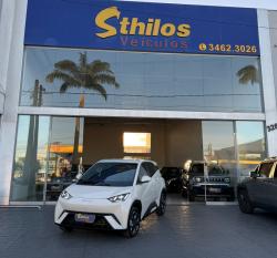 BYD Dolphin Mini 38 KW ELÉTRICO GS