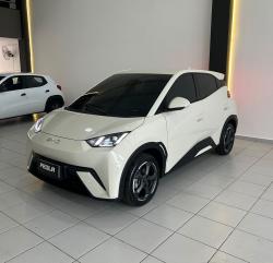 BYD Dolphin Mini 38 KW ELÉTRICO GS