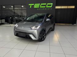 BYD Dolphin Mini 38 KW ELÉTRICO GS