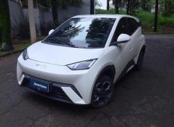 BYD Dolphin Mini 38 KW ELÉTRICO GS
