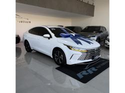 BYD King 1.5 16V 4P GL DM-I PHEV AUTOM�TICO