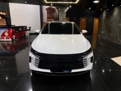 BYD King 1.5 16V 4P GL DM-I PHEV AUTOM�TICO