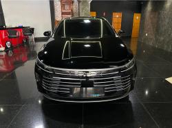BYD King 1.5 16V 4P GS DM-I PHEV AUTOM�TICO