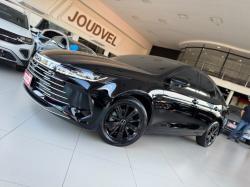 BYD King 1.5 16V 4P GS DM-I PHEV AUTOM�TICO