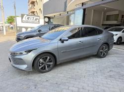 BYD King 1.5 16V 4P GS DM-I PHEV AUTOMÁTICO