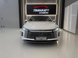 BYD King 1.5 16V 4P GS DM-I PHEV AUTOMÁTICO