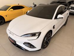 BYD Seal GS 4P 82,5 KW EL�TRICO 590 EV AWD