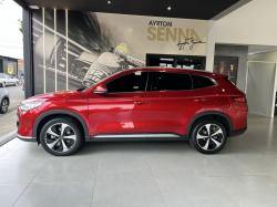 BYD Song Plus 1.5 16V 4P DM-I HBRIDO AUTOMTICO