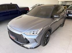 BYD Song Plus 1.5 16V 4P DM-I HBRIDO AUTOMTICO