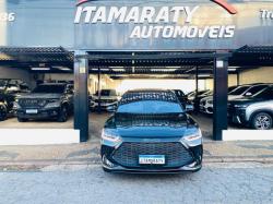 BYD Song Plus 1.5 16V 4P DM-I H�BRIDO AUTOM�TICO