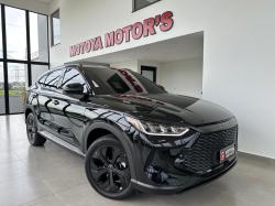 BYD Song Plus 1.5 16V 4P DM-I H�BRIDO AUTOM�TICO