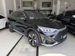 BYD Song Plus 1.5 16V 4P DM-I H�BRIDO AUTOM�TICO