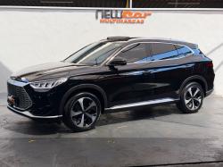 BYD Song Plus 1.5 16V 4P DM-I H�BRIDO AUTOM�TICO