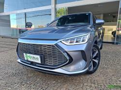 BYD Song Plus 1.5 16V 4P DM-I H�BRIDO AUTOM�TICO