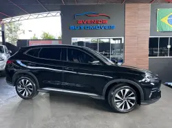 BYD Song Plus Premium 1.5 16V 4P DM-I HÍBRIDO AWD AUTOMÁTICO