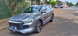 BYD Song Pr 1.5 16V 4P DM-I HBRIDO GS AUTOMTICO